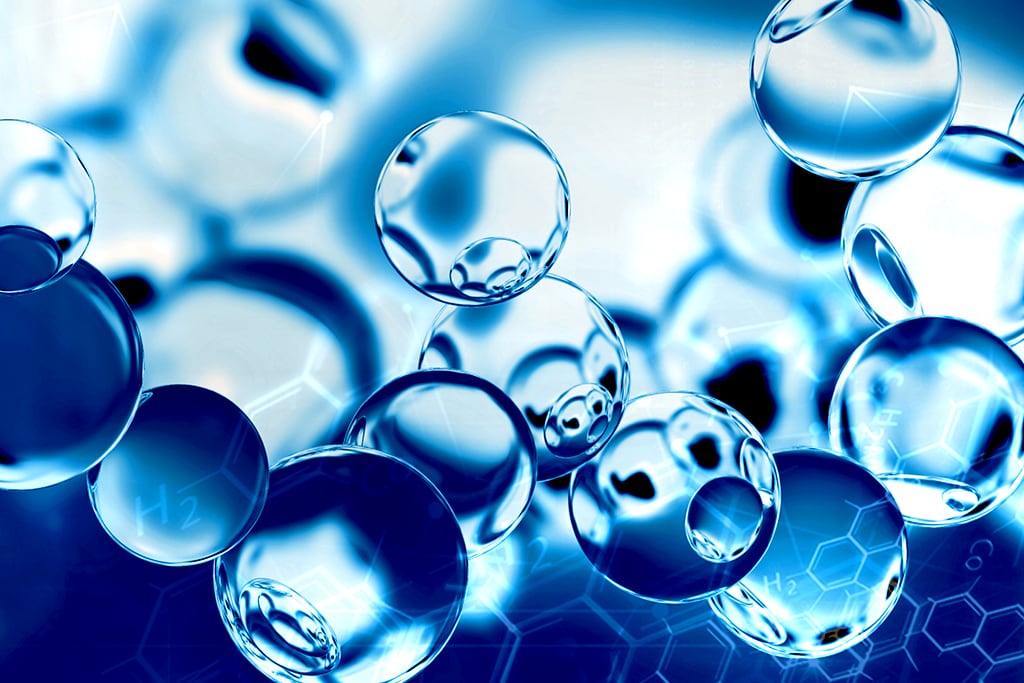 Anti foam EXSODEFOAMER AF