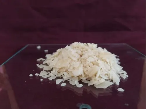 Nonionic Softener EXOSOFT EYC (Flake)