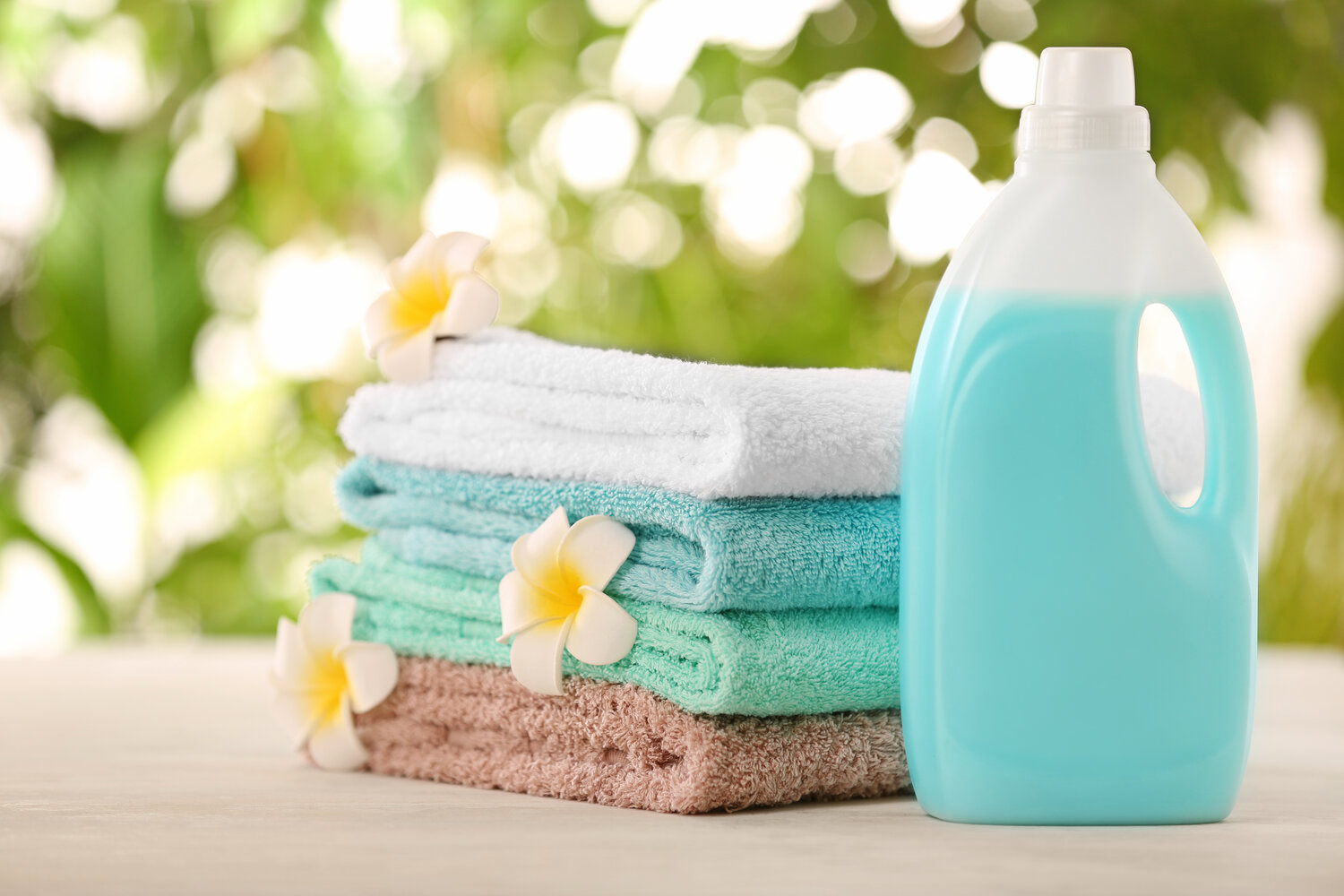 Micro silicone softener ULTRASOFT SSR