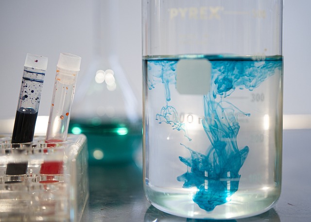 Peroxide estabilizer EXSOBILIZER RBFL