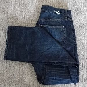 sizing agentRESINOL PX