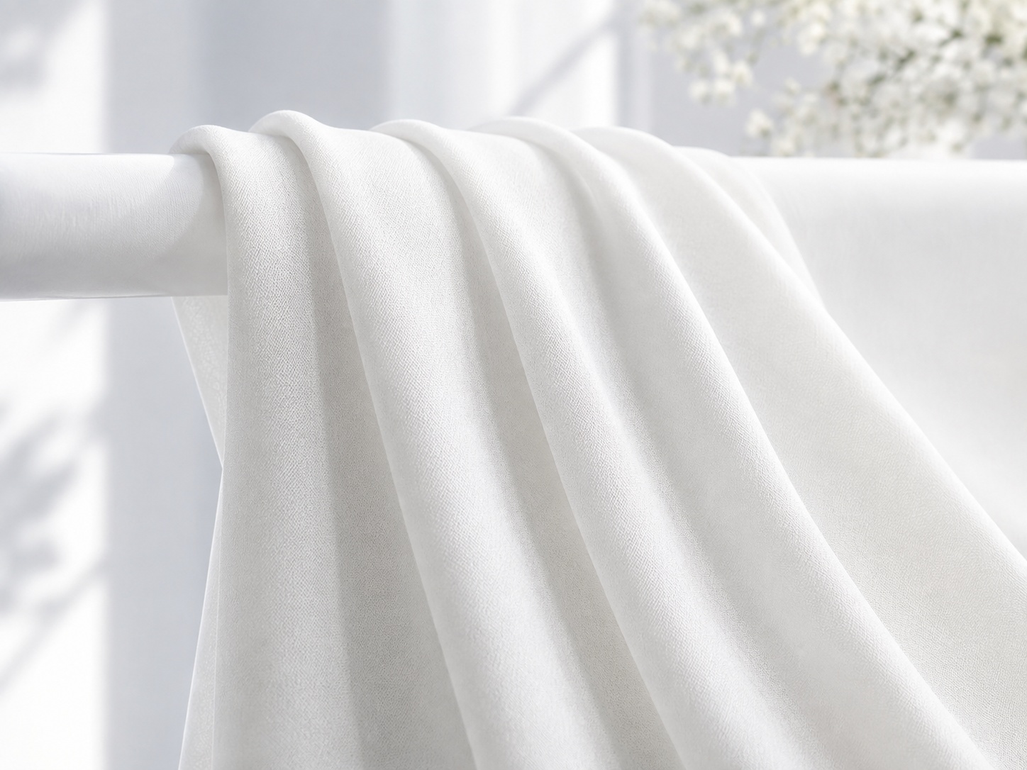 Suavizante de microsilicona - ULTRASOFT SL860