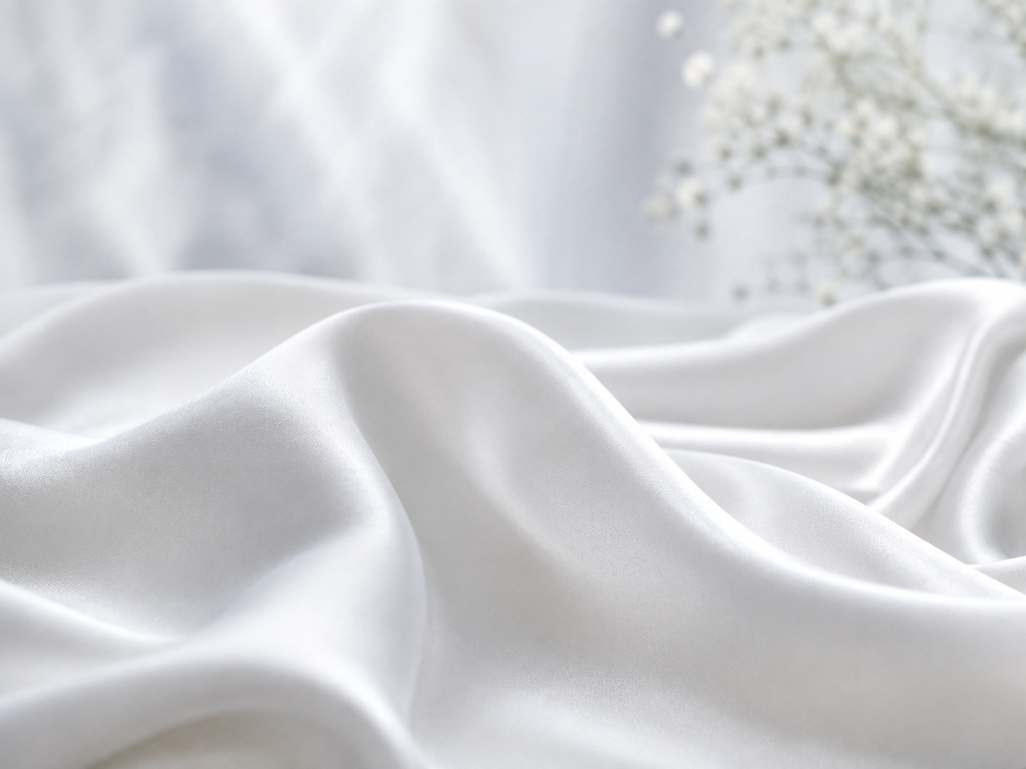 Suavizante de microsilicona - ULTRASOFT SL864